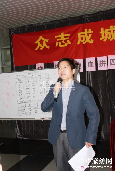 �Pʢ�Ҽ��ӆT����ڼ���������˼·