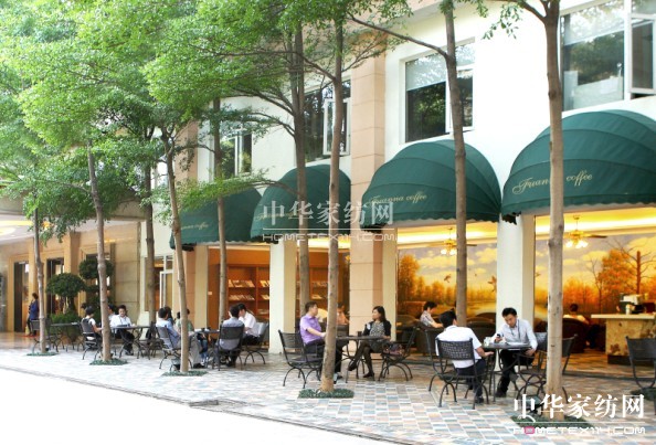 ܰ����(l��)��������Ҿӵľ�����