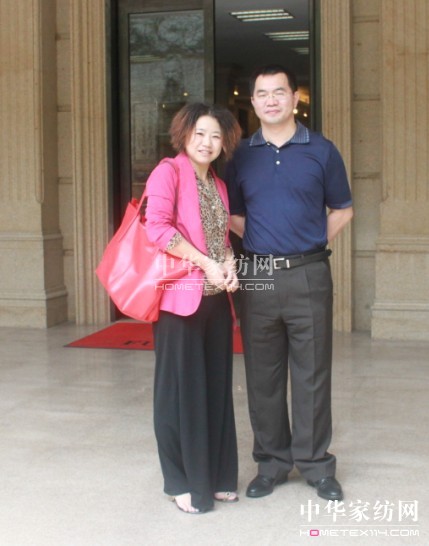 ܰ������������Ҿӵľ�����