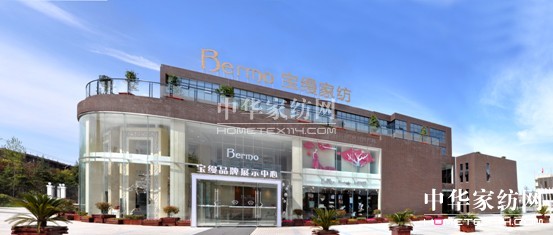 �Ҽ���I��΄��°lչ