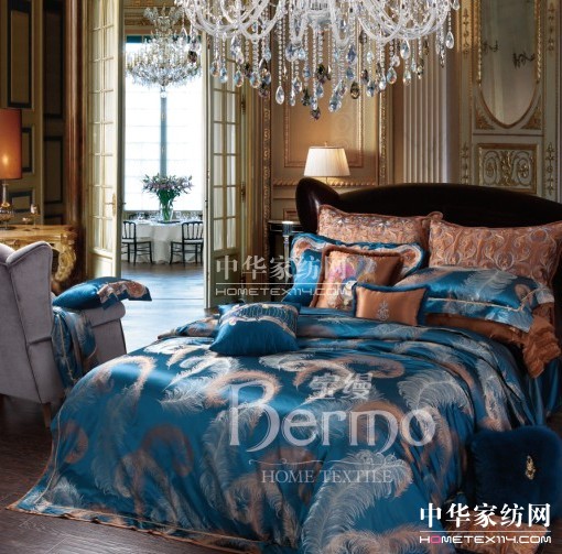 �Ҽ���I��΄��°lչ