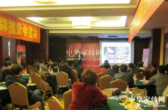 �Pʢ�Ҽ����I���������˟ᳱ