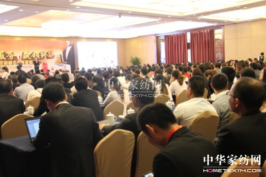 �Ϸ�����^�m؞��Ʒ�������lչ����