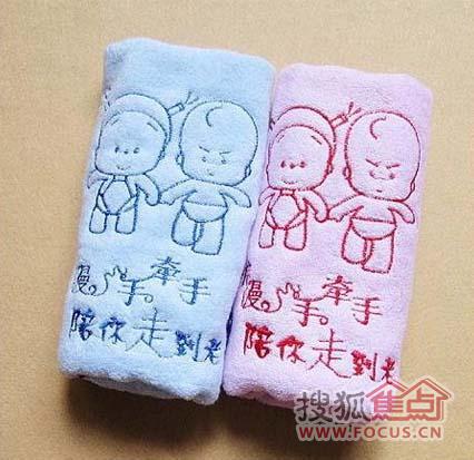 ��(chu��ng)��o(w��)�޿ɐ���Hë�����_(d��)����