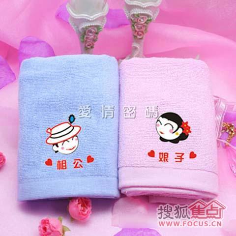 ��(chu��ng)��o(w��)�޿ɐ���Hë�����_(d��)����