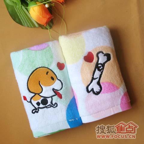 ����o�޿ɐ���Hë�����_����