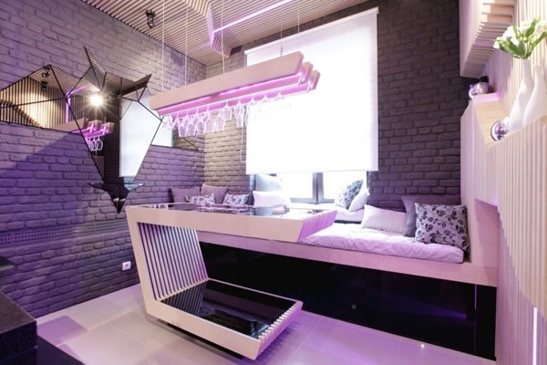 �N��Ҳ��Ŀ�Ӹ����W�Ĳ͏N�OӋ