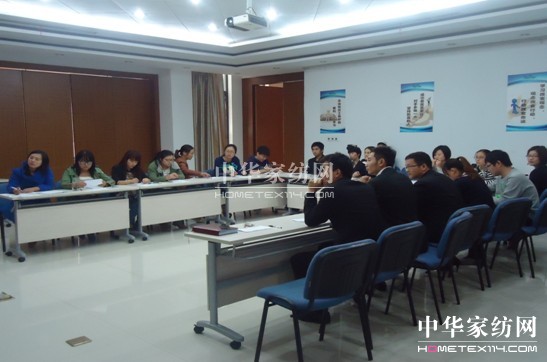 ���z�Ҽ��x���W(xu��)��(x��)���핳Ȼ�_��