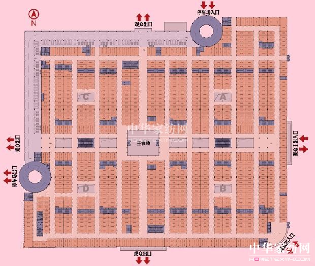 �Ї���c�a�I���[��12���_Ļ