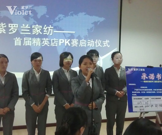 ���_�m�Ҽ��׌þ�Ӣ��P(gu��n)Kِ¡���e��