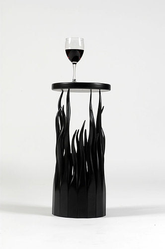 ����Ҿӳ�MͯȤ��Ť���Ҿ�(��)