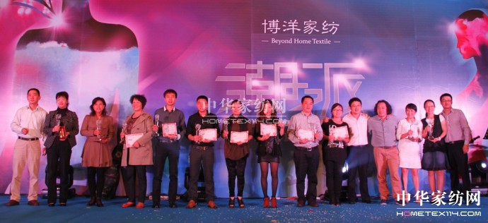 ����Ҽ������ɡ�ӆ؛���A�M�e��