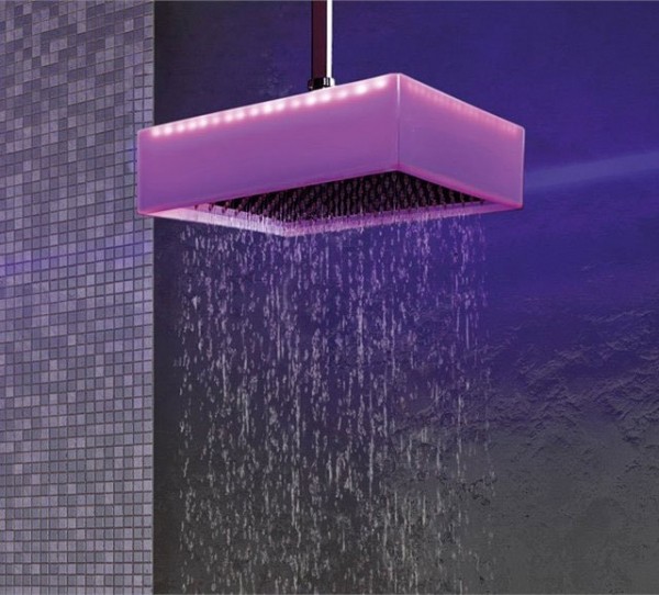 Ħ�ǆ�Ʒ��(chu��ng)����ԡ���^�O(sh��)Ӌ(��)