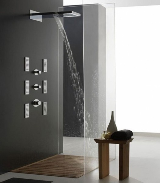 Ħ�ǆ�Ʒ������ԡ���^�OӋ(��)