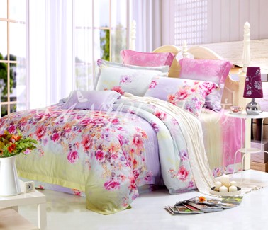 ���Z�Ҽ���������Ʒ���^��