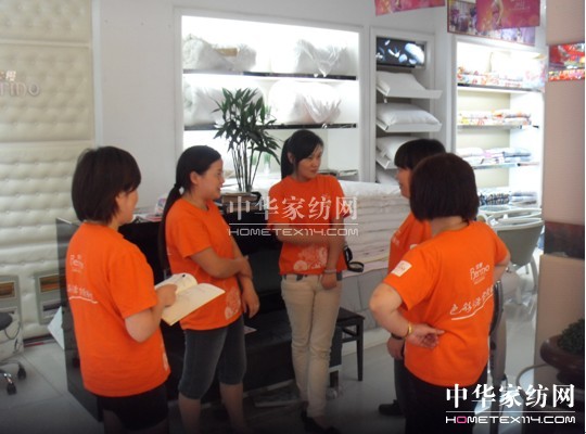 ���z��ꖵ��׌�ֱ�N��(ji��)���N�o��