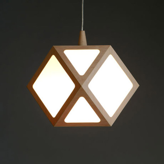 �����ᭇ�׺��w���Ⱛ�����߽M��