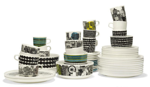 ��ů���mMarimekko����ʢ��