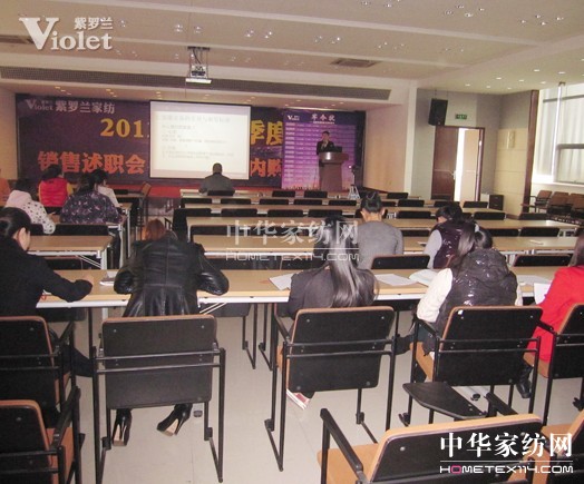 ���_�m�����_չ��؈�ͷ��ˆT����Ӗ(x��n)��(hu��)