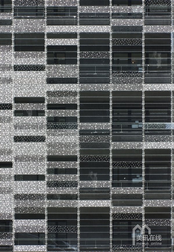 �����eľ��Ԣ��ů�ě��ÿ��g(��)