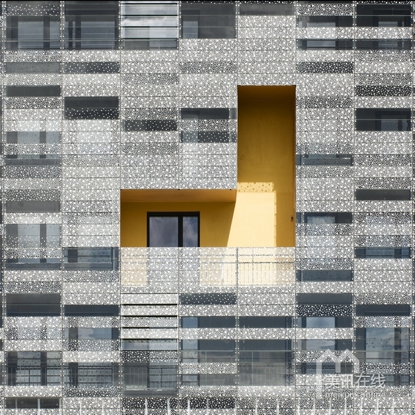 �����eľ��Ԣ��ů�ě��ÿ��g(��)