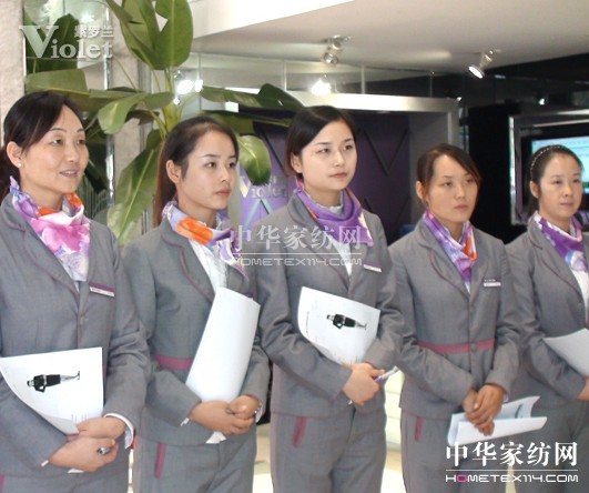 ���_�m�_չ��ͨ�؅^��ُ�T��Ӗ��