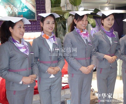 ���_�m�_չ��ͨ�؅^��ُ�T��Ӗ��