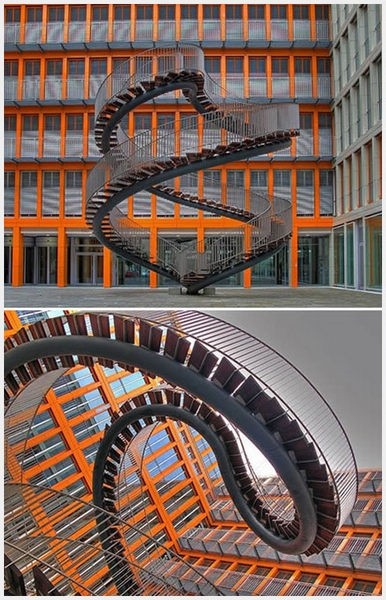 43��O���`�еļҾӘ����OӋ(1)