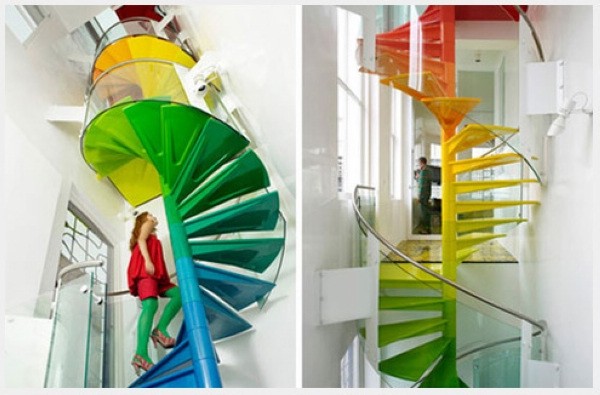 43��O���`�еļҾӘ����O(sh��)Ӌ(2)