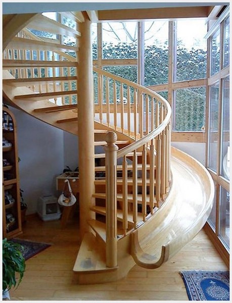 43��O���`�еļҾӘ����OӋ(5)