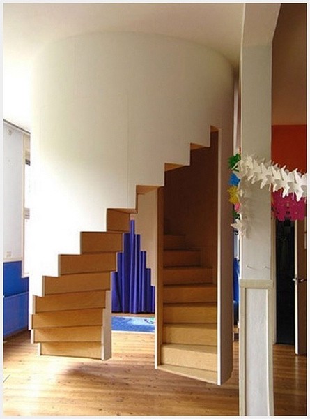 43��O���`�еļҾӘ����OӋ(4)