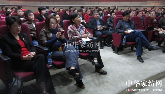 ͨ�݅^(q��)���Ҽ��������ܸ�ِ���{(l��n)�z���e�k