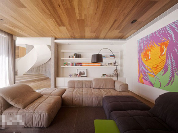 �ذ����ω� 18������ذ�ƴ��(��)