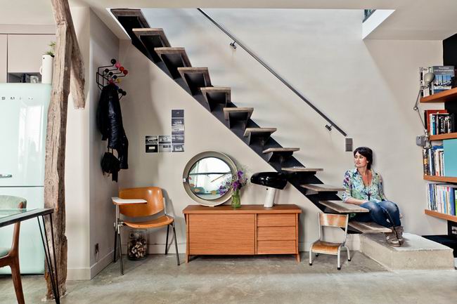 ���愓(chu��ng)����轨�����ĉ�(m��ng)���w��