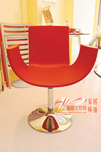 ��(chu��ng)�´�đ30����O(sh��)Ӌ(j��)��(j��ng)������(1)