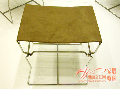 ���´�đ30����OӋ��������(2)