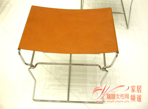 ��(chu��ng)�´�đ30����O(sh��)Ӌ��(j��ng)������(2)