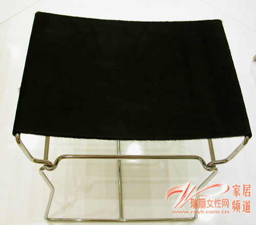 ��(chu��ng)�´�đ30����O(sh��)Ӌ(j��)��(j��ng)������(2)