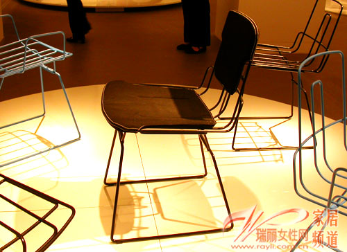 ��(chu��ng)�´�đ30����O(sh��)Ӌ��(j��ng)������(2)