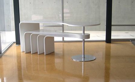 ��(chu��ng)�´�đ30����OӋ��������(3)