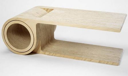 ���´�đ30����OӋ��������(3)