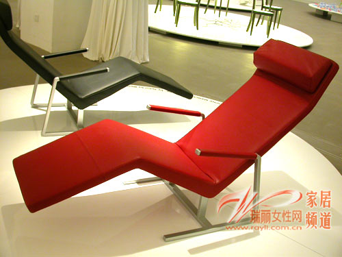 ���´�đ30����OӋ��������(3)