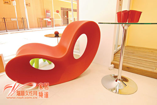 ���´�đ 30����OӋ��������(1)