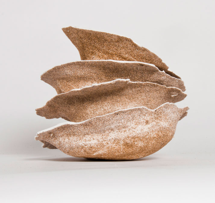 Areniscosϵ��������Ȼ�ΑB����;�