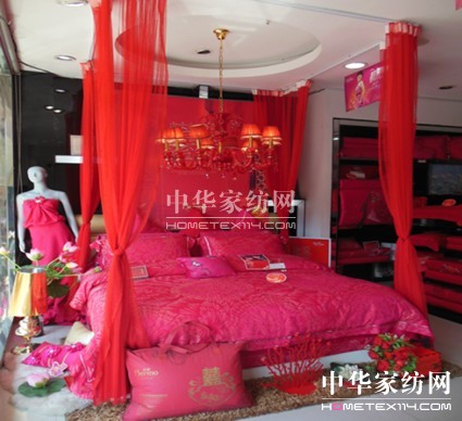 ���z�P�_�����W���͈Fꠂ�ӛ