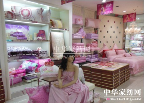 ���z�P�_�����W(xu��)��(x��)�͈F(tu��n)�(du��)��(c��)ӛ