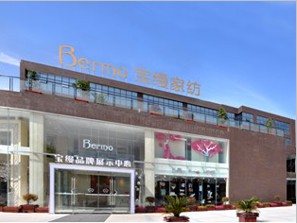 �W�j���������z�Ҽ��ل��ѿ�