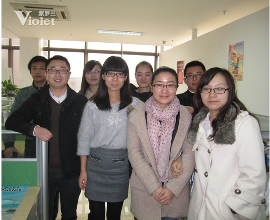 ���_�m�Ҽ�2013������Ʒӆ؛���_��