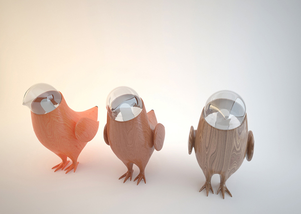 ����Ҿ�home׃�����B�Z��