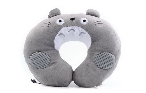 Ȥζ�O(sh��)Ӌ(j��)�������^